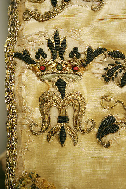 Doublet