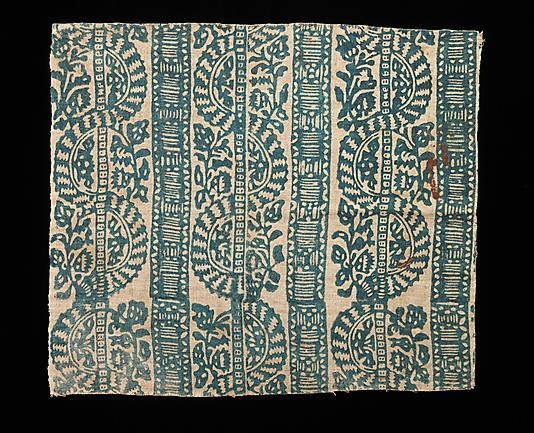Textile