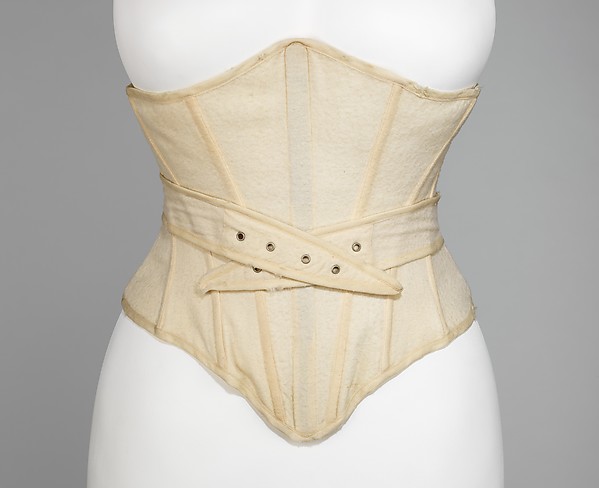 Beachwear