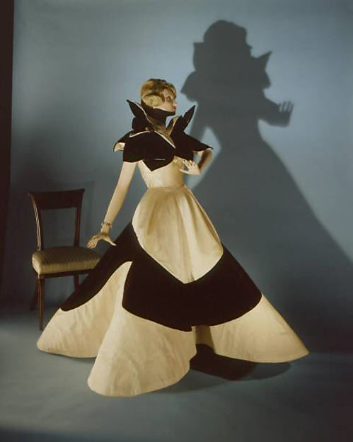 charles james