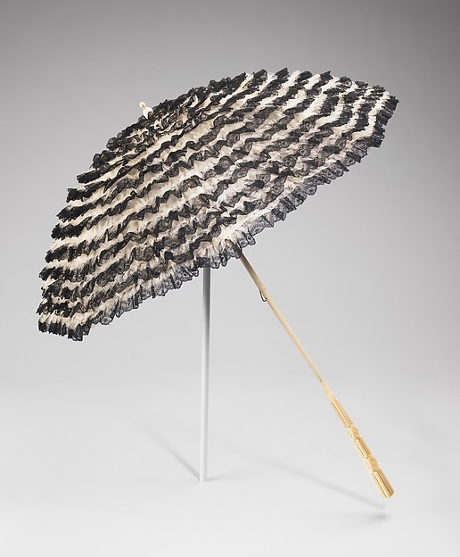 Parasol