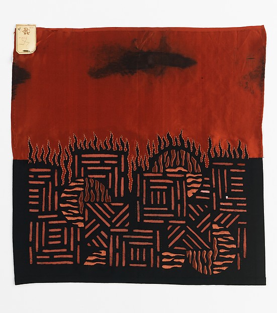 Textile
