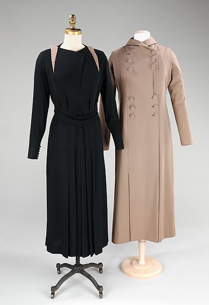 Ensemble