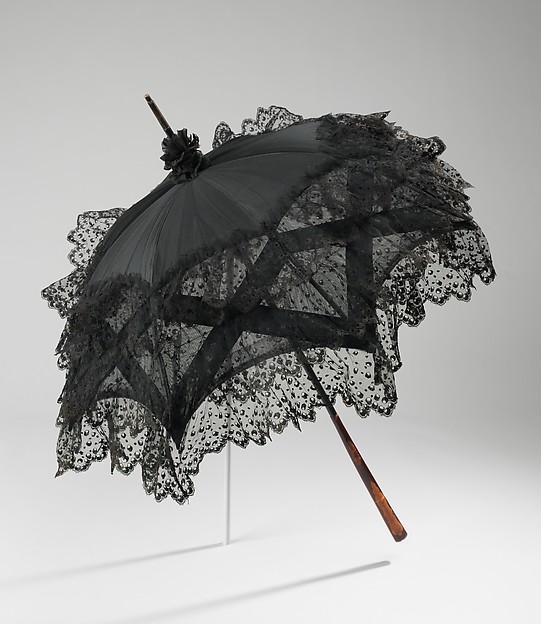 Parasol