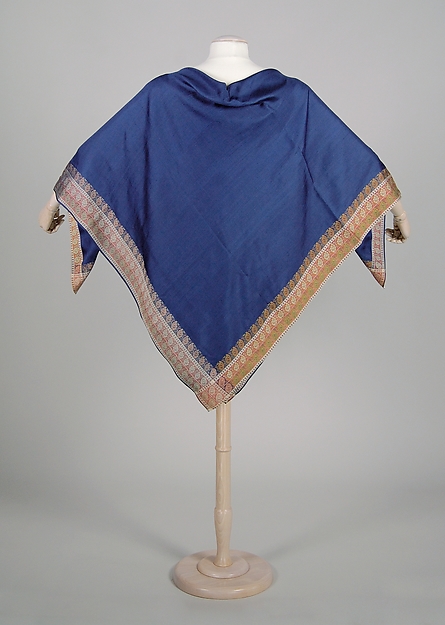 Shawl