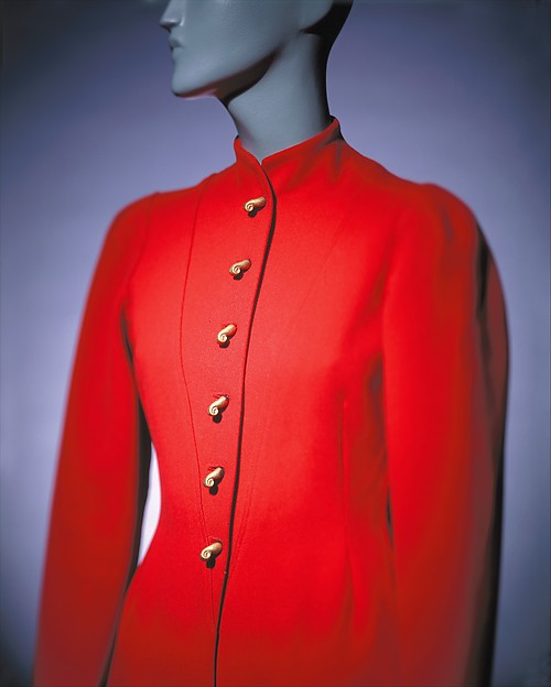 Coat