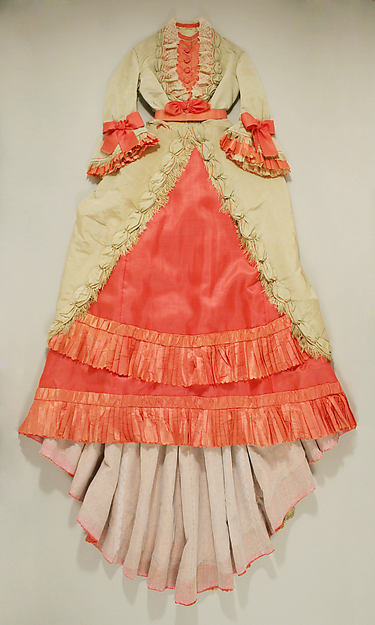 Ensemble