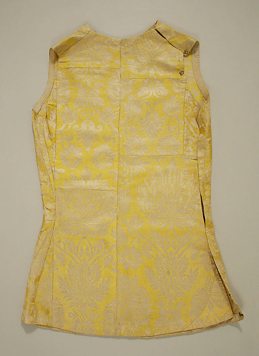 Doublet