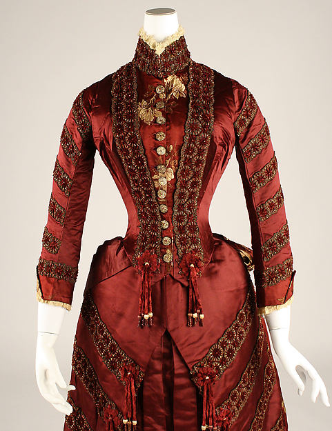 Ensemble