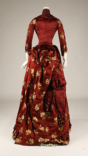 Ensemble