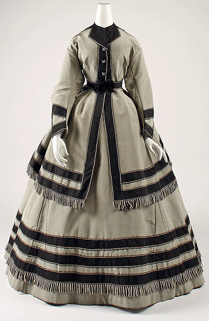 Wedding ensemble