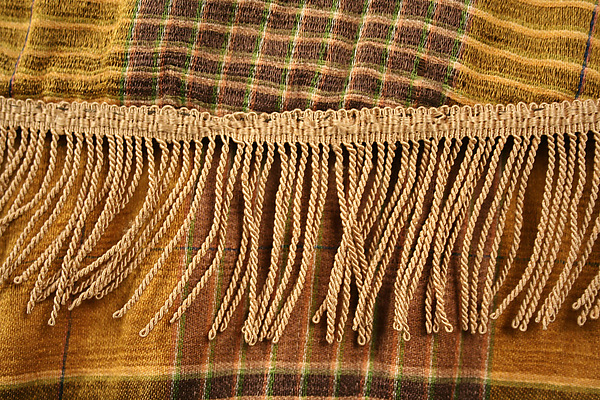 Cloak