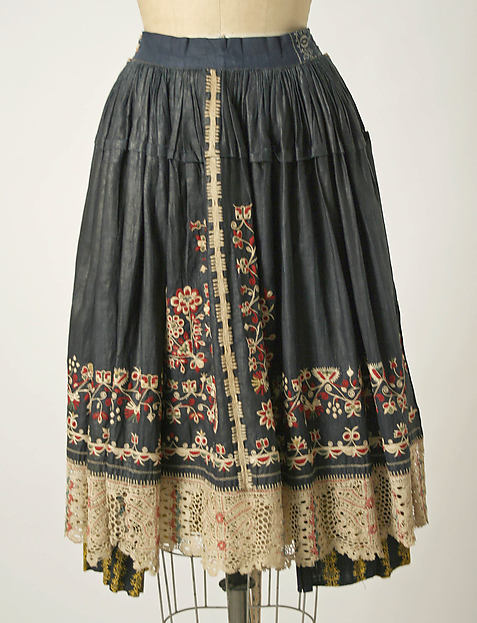 Ensemble