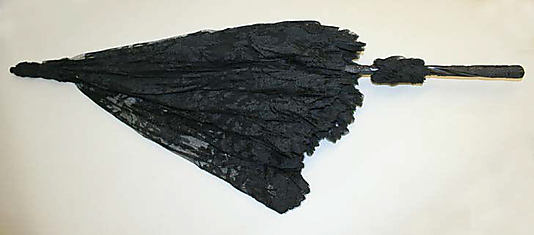 Parasol