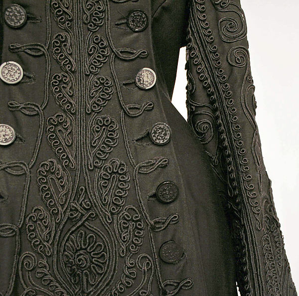 Ensemble
