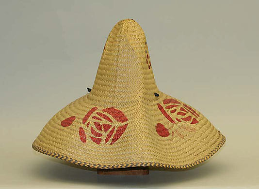 Hat