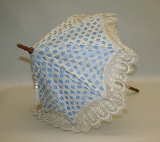 Parasol
