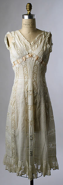 Chemise