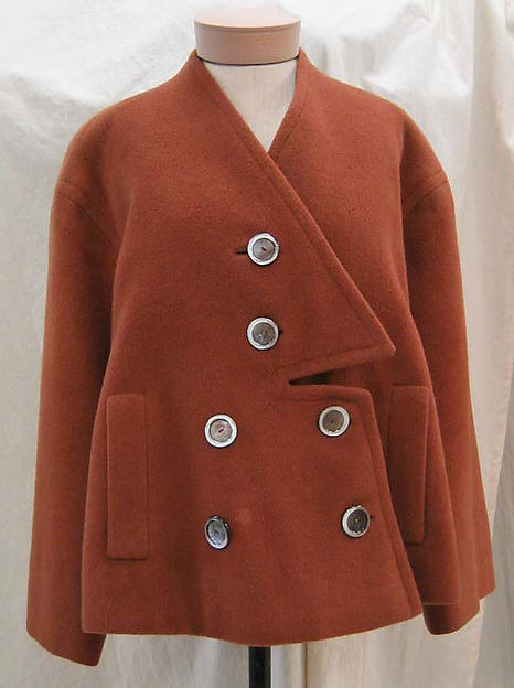 Coat