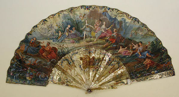 Fan