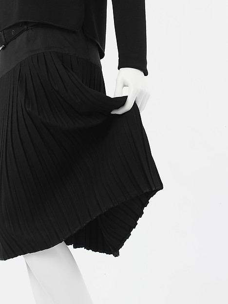 Ensemble