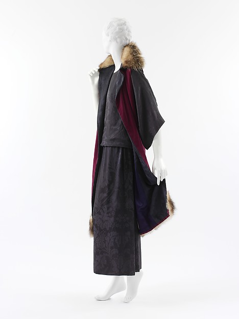 Ensemble