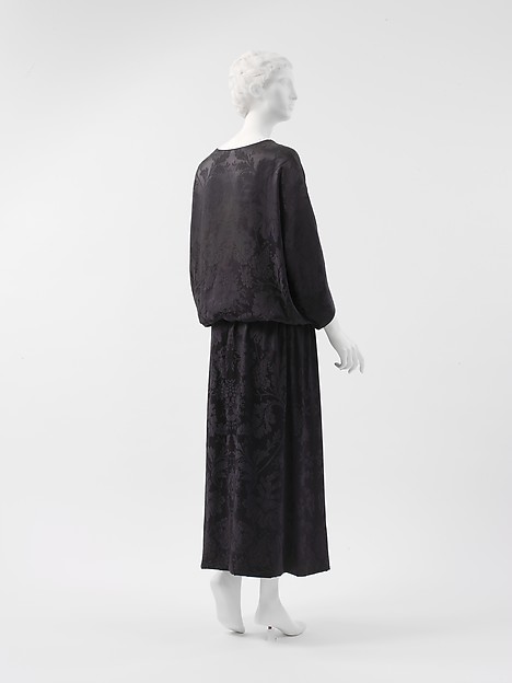 Ensemble