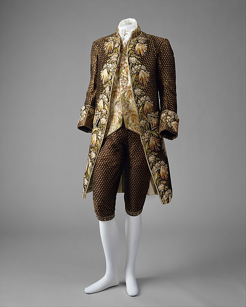 suit-french-the-met