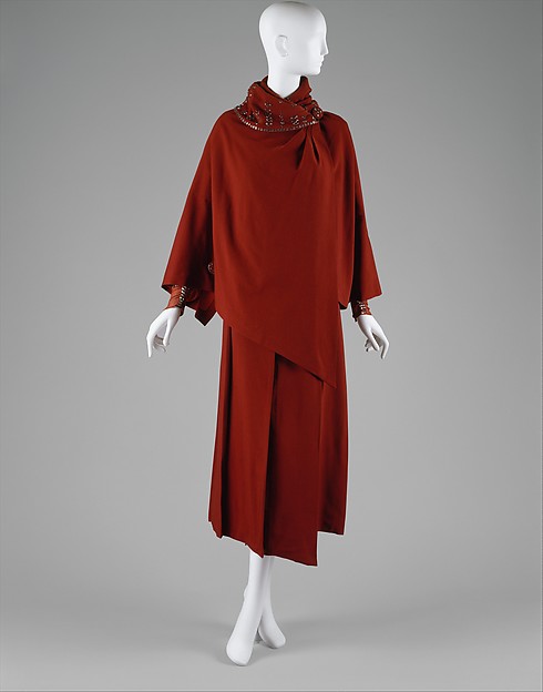 Ensemble