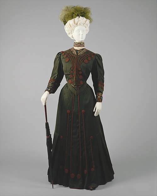 Ensemble