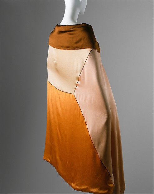 Cape