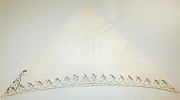Kerchief