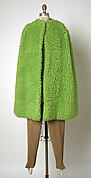 Ski ensemble