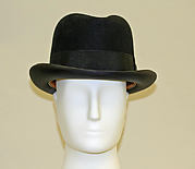 Homburg