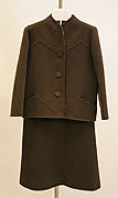 Suit