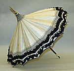 Umbrella