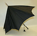 Umbrella