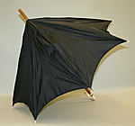 Umbrella
