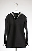 Middy blouse