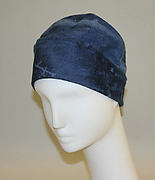 Cloche