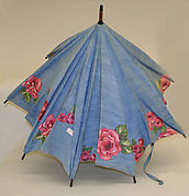 Umbrella