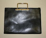 Briefcase