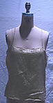 Camisole