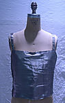 Camisole