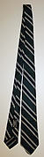 Necktie