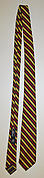 Necktie