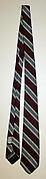Necktie