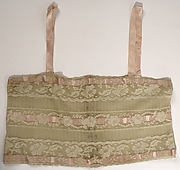 Camisole