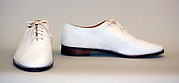 Oxfords