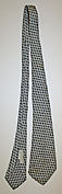 Necktie